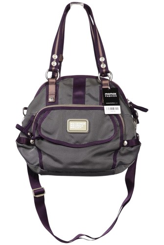 George gina lucy - gina, handtasche