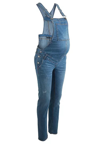 Bonprix bequeme - bonprix,