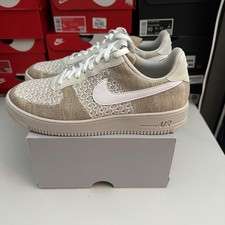 Nike Air Force 1 EU44.5