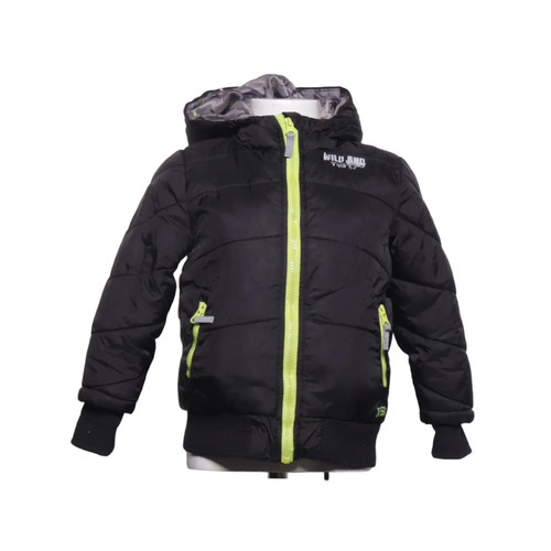 Dopo winterjacke - dopo,,