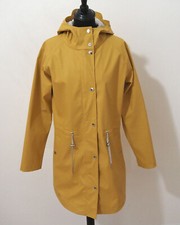 The Nature Trail Damen Kapuzen