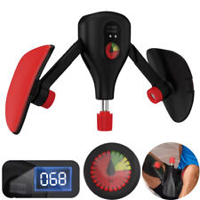 Thigh Master Kegel Trainer -