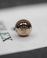 Rolex 24-704-5 Daytona GMT