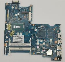 Original Samsung NP-R60 Hauptplatine Mainboard BA92-04772A BA92-04772B