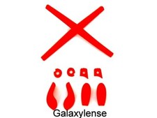 Earsocks Nasenpolster Gummi