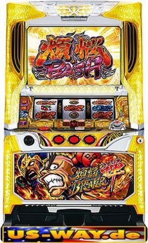 0099 las vegas - s-0099,