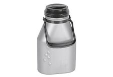 Benta Milchkanne 2l auslaufsic