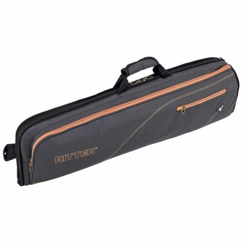 Ritter rbs7 bassposaunen - ritter,