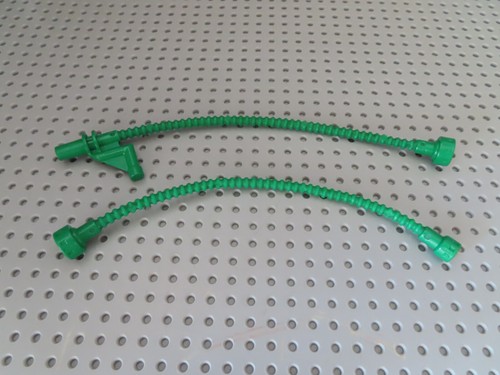 Lego duplo schlauch - 2, x