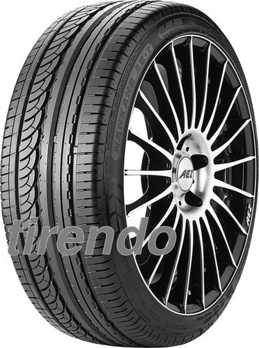 175 r13 72v nankang 1 - 72v,