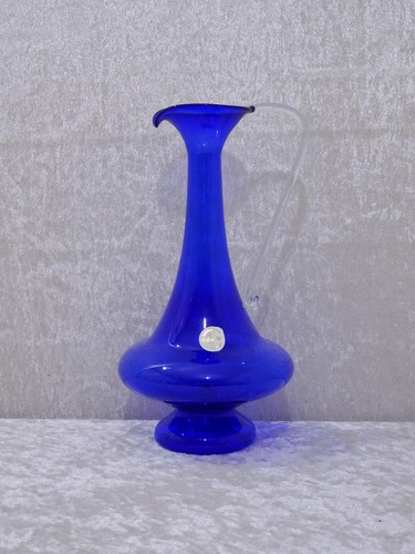 4pu7cg filigran glas vase - 4pu7cg,