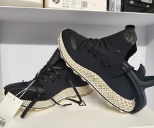 🌟 Y-3 YOHJI YAMAMOTO ADIDAS