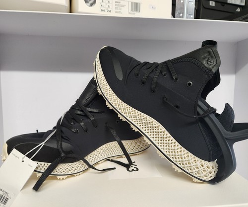 Yohji yamamoto adidas - 🌟,