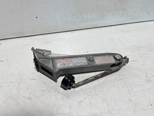 Porsche 928 944 968 Wagenheber