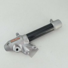Yamaha yq50 aerox - yamaha,