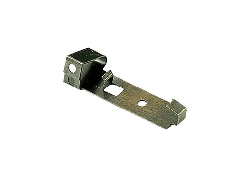 Trix minitrix 66519 - trix,