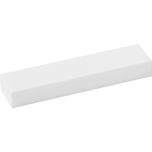 Pferd schärfblock für - pferd,