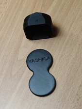 Combo - Bouchon Yashica Mat