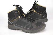 Quechua Gr.39 Damen Outdoor Trekking Wandern Stiefel Boots  TOP Nr. 653 B