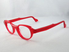 THEO Mod.: Tourmalet Brille