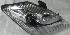 HID Xenon Scheinwerfer rechts Ssangyong Rexton W 2012-2017 RH21041311 8310208D60