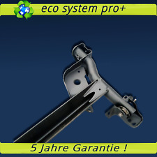 ? GENERALÜBERHOLTE HINTERACHSE - Renault Twingo II - Sofort Versand