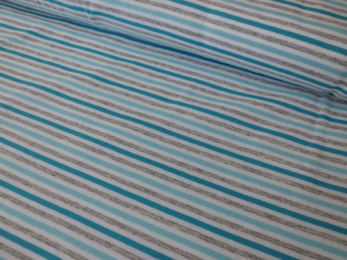 Jersey hilco stoff lakisha - hilco,