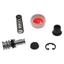 Bremszylinder-Reparatursatz