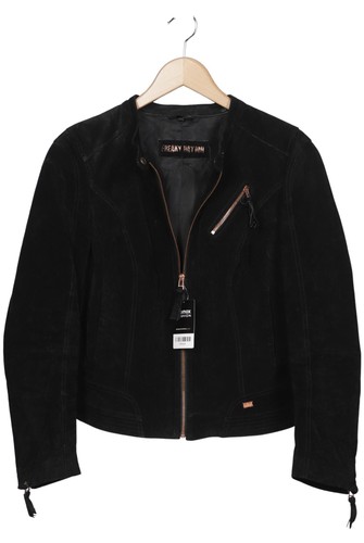 Freaky nation jacke damen - nation,