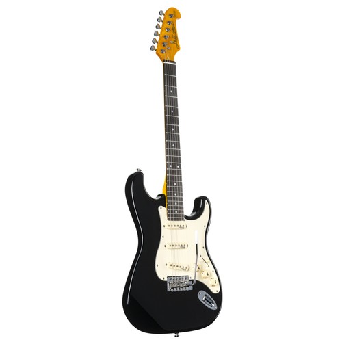 E gitarre single - vs, e-gitarre,