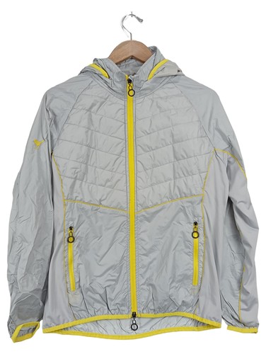 Girls golf steppjacke damen - golf,