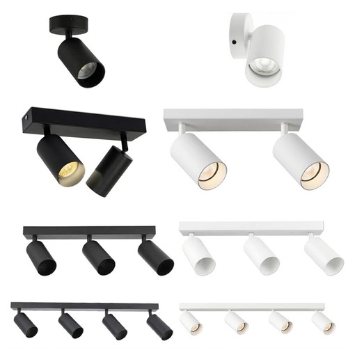 Deckenleuchte led decken - deckenleuchte, decken-