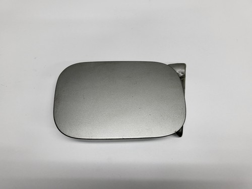 Audi tankklappe - b6,