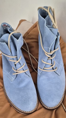 Sommerkind stiefeletten neu - stiefeletten, 39