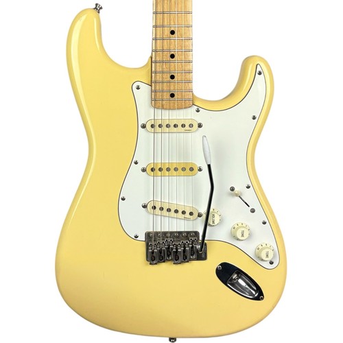 Fender japan reissue - japan,