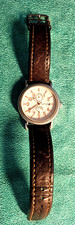 Ratius herren armbanduhr - ratius,