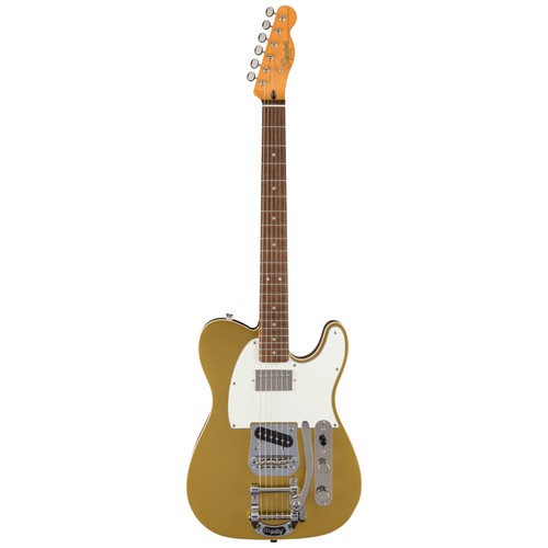 Squier fender classic vibe - squier,