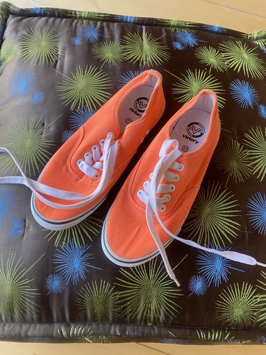 Damenschuhe turnschuhe victory - damenschuhe,