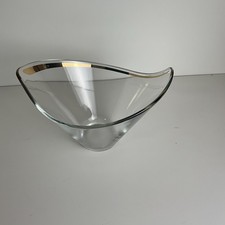 Villeroy & Boch New Wave