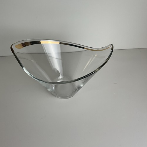 Villeroy boch new - &, wave