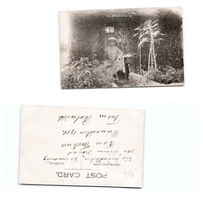 (na216)   Schutztruppe