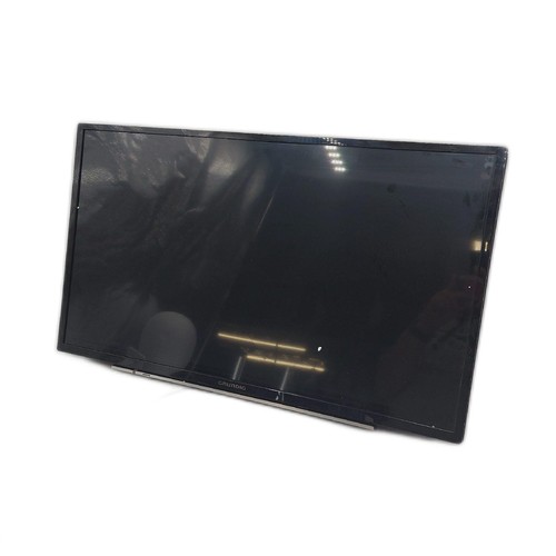 Grundig vision fire 32 - vision, 6