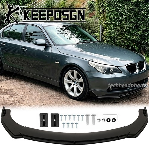 Für 5er e60 e61 - e60, sport