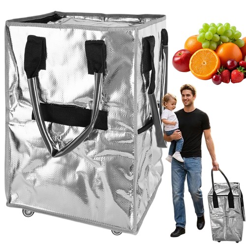 Rolltasche einkaufen - rolltasche,