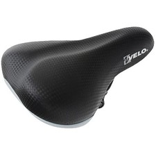 Velo sattel children kinder - velo,