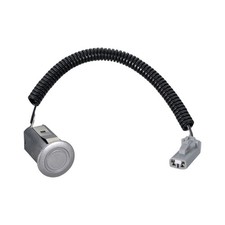 Sensor Einparkhilfe außen