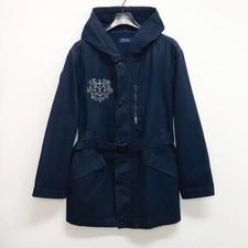 Polo Ralph Lauren -  Premium