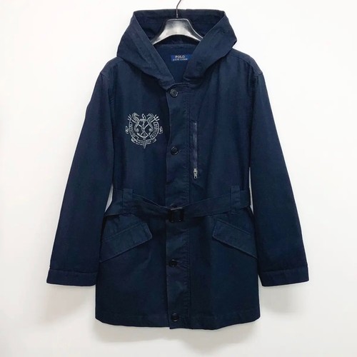Polo ralph lauren premium - polo,