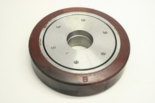 VULKOPRIN  200x50x140 Stapler