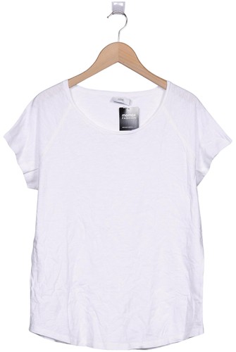Closed shirt damen - t-shirt,